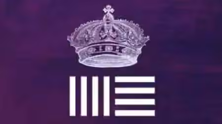 Udemy Produce A Deep House Track In The Style Of Kings Of Tomorrow [TUTORiAL]