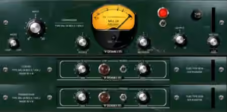 V Doan Mu-24 Comp-Limit Rev.E (Sound Skulptor MU524) [Nebula]