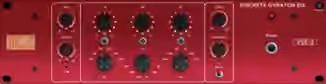 Vertigo Sound VSE-2 v1.5.77 [MacOSX]