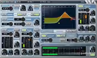 Wave Arts Dialog 2 v2.11 [WiN]