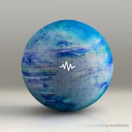 WavSupply Nick Mira Omni Mira 2021 (Omnisphere Bank) [Synth Presets]