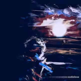 WeTheSound Euphoria [WAV]