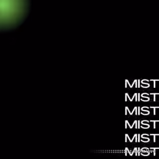 WeTheSound Mist [WAV]