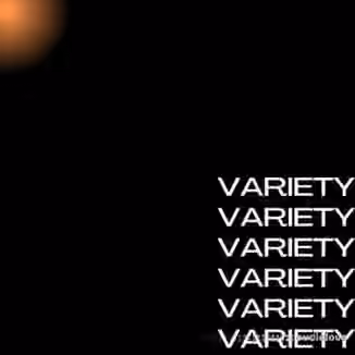 WeTheSound Variety [WAV]