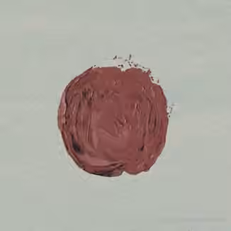 Wrongtools Oz [KONTAKT]