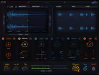Yum Audio Slap By Mr. Bill v1.1.9 [WiN]