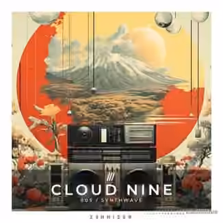 Zenhiser Cloud Nine [WAV]