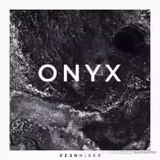 Zenhiser Onyx [WAV, MiDi]