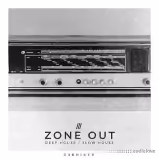 Zenhiser Zone Out [WAV]